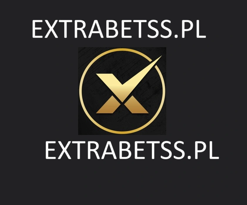 Extrabet